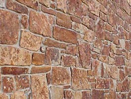 stone stone